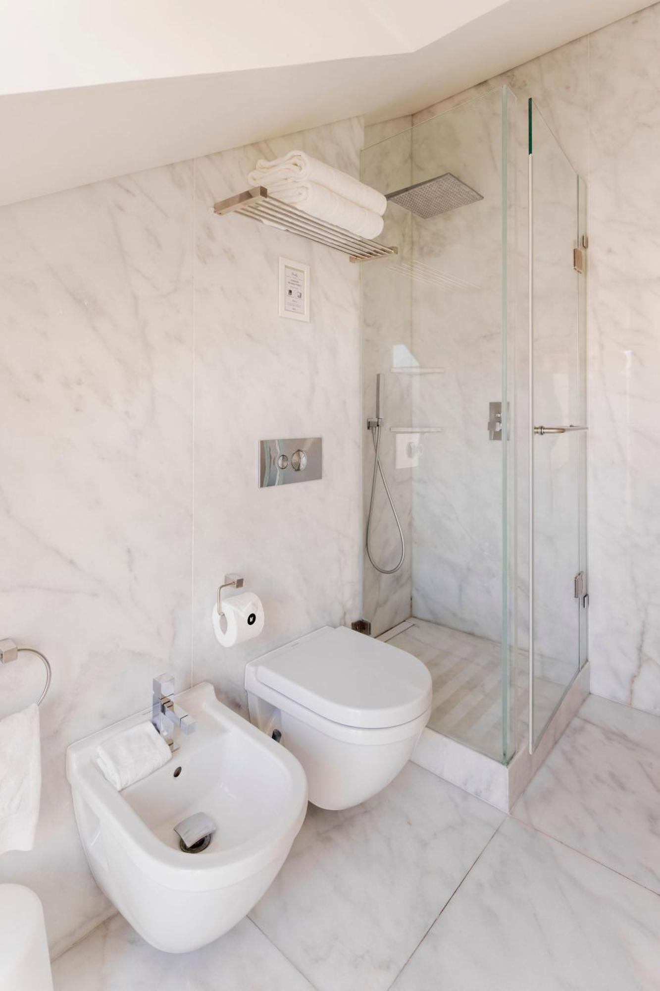 Chiado Square Apartments | Lisbon Best Apartments Екстер'єр фото